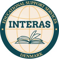 INTERAS ApS logo - Similar company to Web2Print Bucuresti