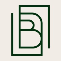 Kanzlei Delikara logo - Similar company to Janed Ardor