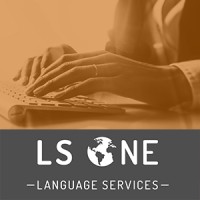 LS One GmbH logo - Similar company to Formhaus