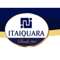 Itaiquara Alimentos logo - Similar company to Superbom Alimentos