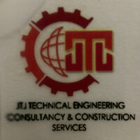 JTJ Technical Engineering Consultancy & Construction Services logo - Similar company to Jtj Engineering