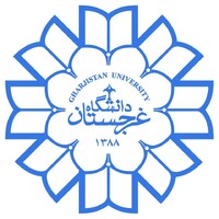 Gharjistan University logo - Similar company to Karamooz