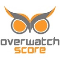 Overwatchscore
