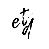 English Theatre Düsseldorf logo - Similar company to Volkshochschule Mönchengladbach