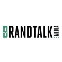 BRANDTALK MEDIA logo - Similar company to Domainmantri