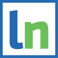 Learning News logo - Similar company to Learning Uncut