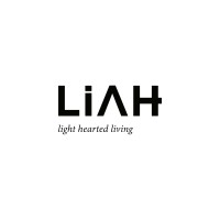 Liah