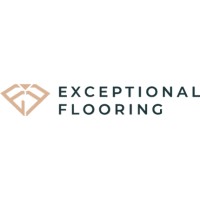 Exceptional Flooring logo - Similar company to Maisonmax