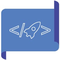 PasciVite logo - Similar company to Slicespace