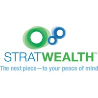 Strategic Wealth Management Group, LLC dba Wealthspire Advisors (formerly known as StratWealth) logo - Similar company to Heron Wealth Dba Wealthspire Advisors