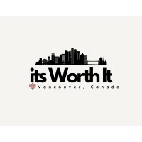 itsWorthIt logo - Similar company to Ieee Sb Sbce