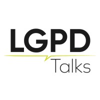 LGPDTalks logo - Similar company to Iex