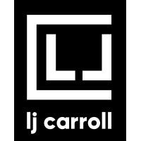 LJ Carroll Consulting logo - Similar company to Align Consulting Engineers Pty Ltd