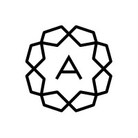 AriVilloso logo - Similar company to Luxx Nova Bridal Boutique & Wedding Dresses