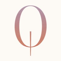Qivera logo - Similar company to Alphaist Partners