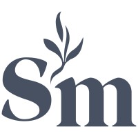 Spring Media Co. logo - Similar company to Sara International - Pharmaceuticals