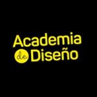 Academia de Diseño