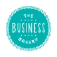 The Business Bakery