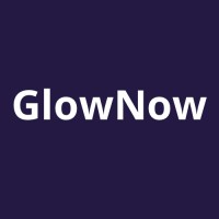 GlowNow logo - Similar company to Section79