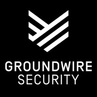 Groundwire Security logo - Similar company to Groundwire
