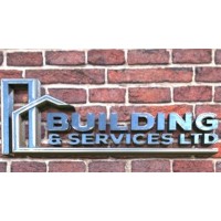 Ic Building & Servics Ltd logo - Similar company to Devcon