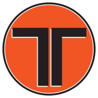 On-Track Technology logo - Similar company to On-Track Technology
