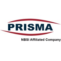 PRISMA FRANCE SARL logo - Similar company to Lkisconseil