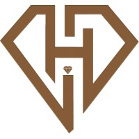 Heera Interior Decoration logo - Similar company to Baytzabaa Interior Decoration