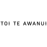 Toi Te Awanui Consulting logo - Similar company to Toi Hourua
