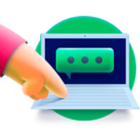 Mi Profesor Online logo - Similar company to Colegio Virtual Internacional