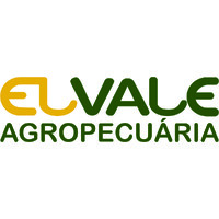 Elvale Agropecuária