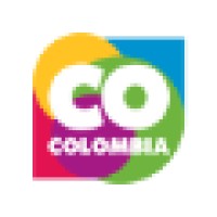 Marca País Colombia