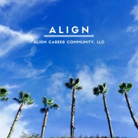 Align Career Community logo - Similar company to Ritg