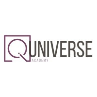 QUniverse Academy logo - Similar company to Quniverse