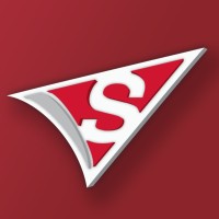 Signarama Santa Clarita logo - Similar company to Precise Concepts, Llc