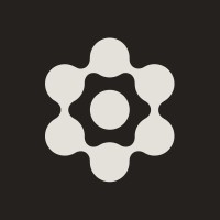 RootstockCollective logo - Similar company to Rootstocklabs