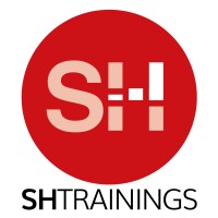 SHTrainings Sven Haferkamp logo - Similar company to Ad-Systems