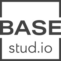 BASEstud.io logo - Similar company to Eorte Brand