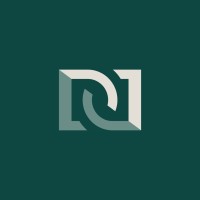 Dekker Decoration BV logo - Similar company to Link Product Solutions
