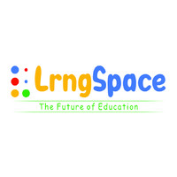 Lrngspace