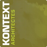 Kontext Architectes logo - Similar company to Electris.Io