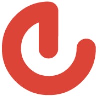 WapCRM – Social Media Integrated CRM
