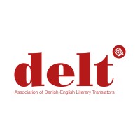 DELT (the association of Danish-English Literary Translators) logo - Similar company to Synergy Sense Solutions Private Limited