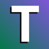 Towkns logo - Similar company to Fluently