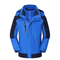 Fuzhou Huyiyang Products Co., Ltd logo - Similar company to Fuzhou Rainbowtex Garments Co., Ltd