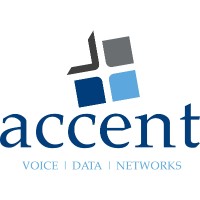 Accent Networks logo - Similar company to Accent Network, Llc.