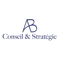 AB Conseil et Strategie logo - Similar company to Asglobalfresh