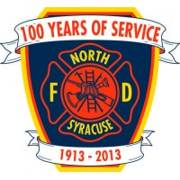 North Syracuse Fire Department