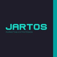 JARTOS SL logo - Similar company to Wd.A®