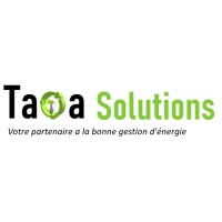 Consultant en Énergie Solaire & Performance logo - Similar company to Vousamoi